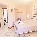 Avgi Dio
